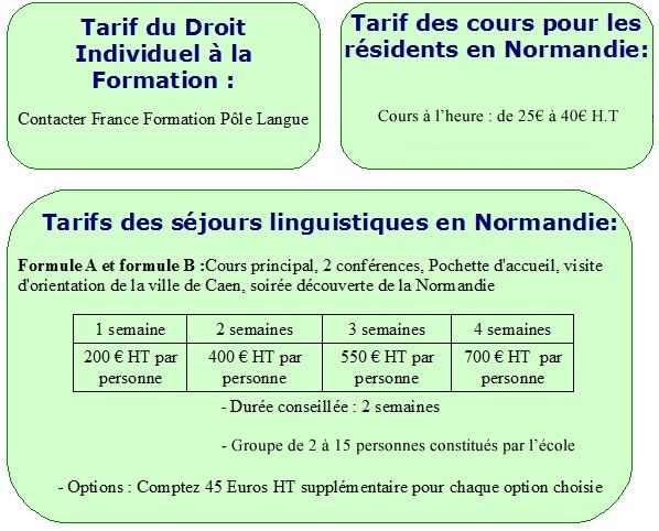 tarif3